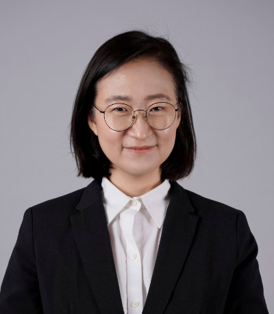 조명화 전도사