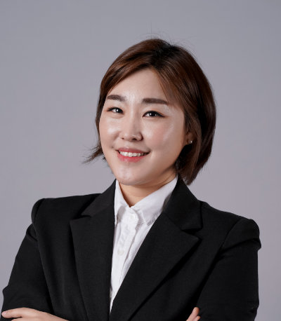 정보라 전도사